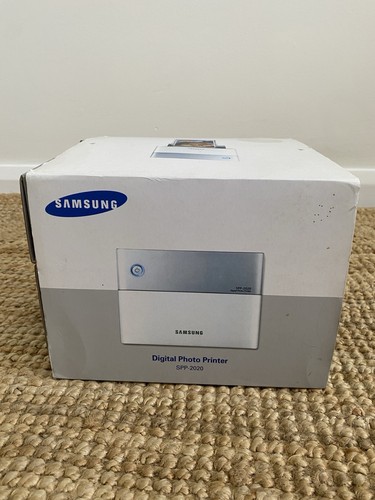 Samsung spp 2020 digital - samsung, spp-2020