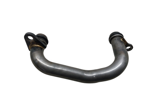 Agusta brutale 800 2021 - rr,