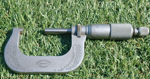 Moore wright 2 external - moore,