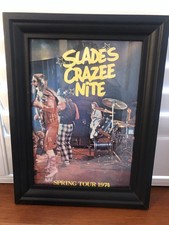 The Slade Papers And Slade