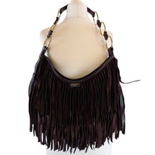 Yves Saint Laurent YSL