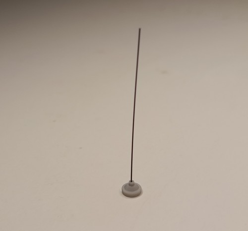 Antenna for model cars - antenna,