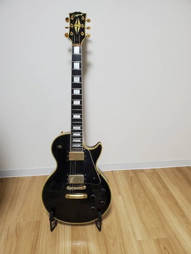 Epiphone japan lpc - japan, lpc-90
