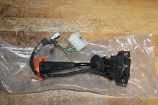1986 735i BMW E23 Turn Signal