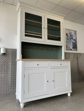 Neptune Suffolk kitchen dining