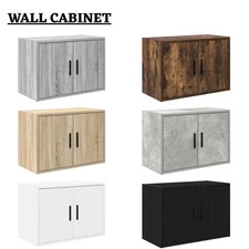 Garage Wall Cabinet Hanging