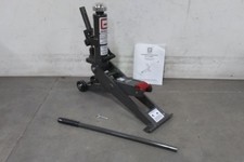 Gray FLJ-400C 4 Ton Lift Cap