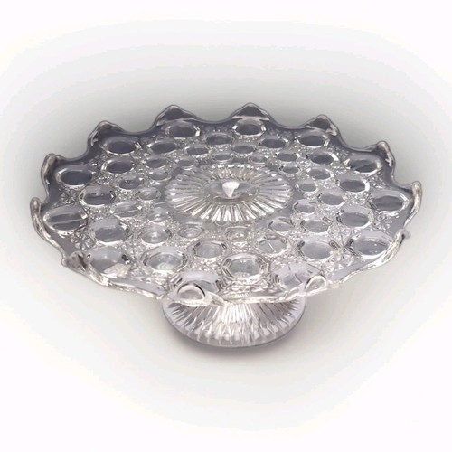 Davidson hobnail pattern - davidson,