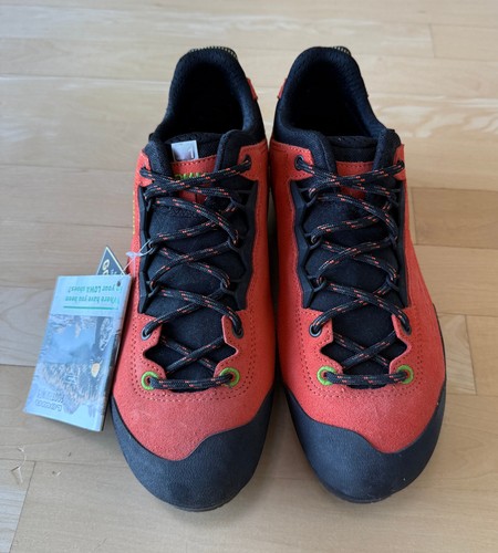 Lowa cadin gtx - cadin,