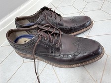 Clark men dark - clark’s,