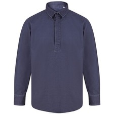 Front Row Unisex Adult Washed