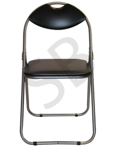 Meta home faux leather - 4,