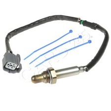 Lambda Sensor BLUE PRINT