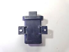 Volvo S60 2012 Light control