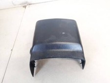 Toyota Avensis Verso 2001