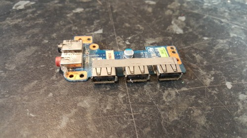 Sony vaio pcg - , usb