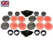 JCB PARTS-REPAIR KIT