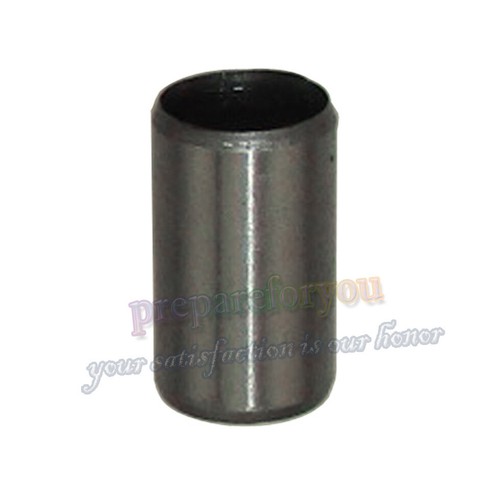 Cylinder dowel pin 8x14 mm - ,