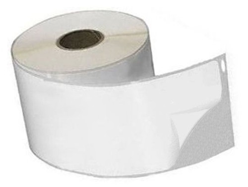 Removable peelable labels - removable,
