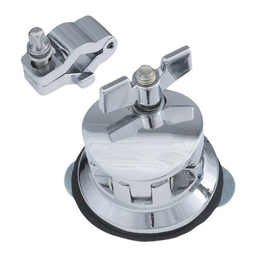 Gibraltar stl4 rack - sc-stl4,