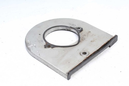 Engine cover honda - cover, gl