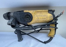 DEWALT D2511-LX TYPE1 110V