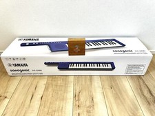 YAMAHA SHS-300BU Piano