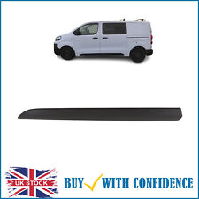 For Citroen Dispatch Front