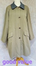 Gil Bret Womens Coat UK Size
