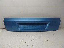 06-13 CITROEN C4 PICASSO