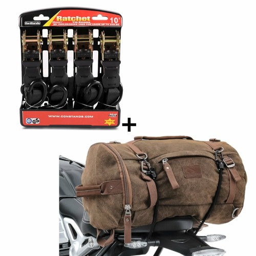 Set tail pocket - of,