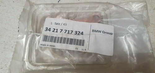 Bmw g450x 450 x - g450x, brake