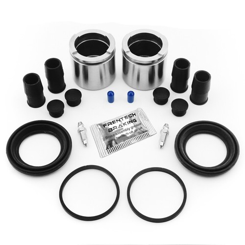 For vauxhall calibra v6 2x - vauxhall,