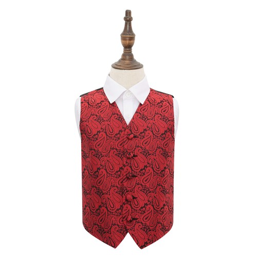 Dqt woven floral paisley - woven,