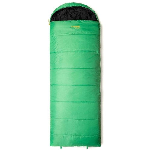 Snugpak nautilus square - nautilus,