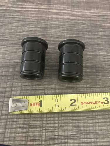 Nos parker usa fly - ,