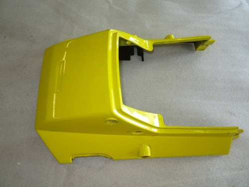 Kawasaki gpz 900 - kawasaki,
