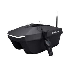 Rippton Catch X Black Samurai