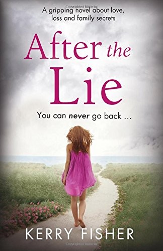 After the lie - after,