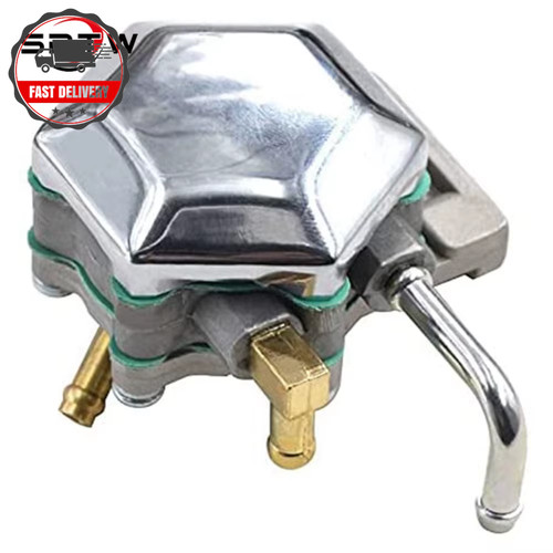 Fuel pump for - for, xv125