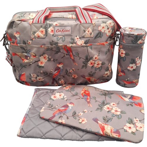 Cath kidston floral - cath, baby
