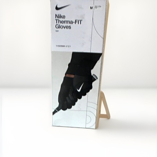 Nike therma fit - nike, men’s