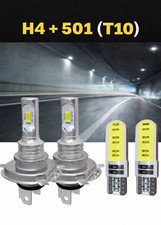 For ford transit mk7 headlight - ford,