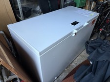 Hotpoint CS2A400HFMFAUK1 Free