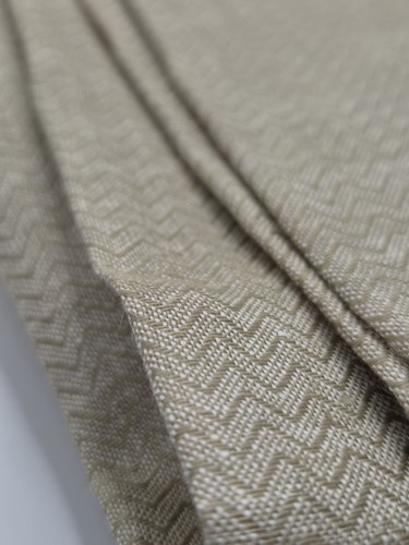 Irish linen fabric 45 - irish, 45"