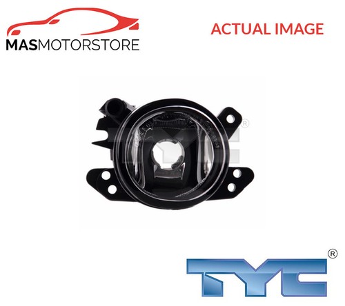 Driving fog light lamp - fog,