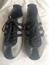 Adidas Marathon Special 62