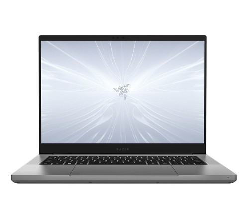 Razer blade gaming laptop - razer,