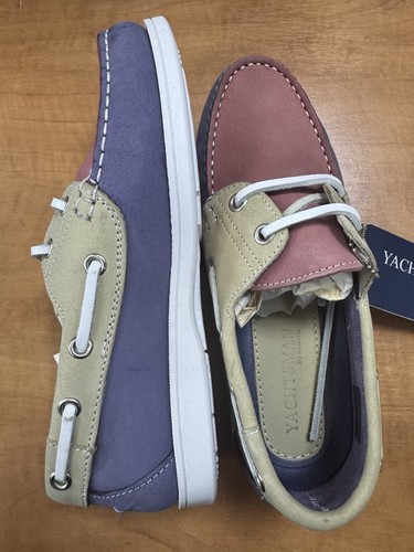 Seafarer yachtsman women - seafarer,