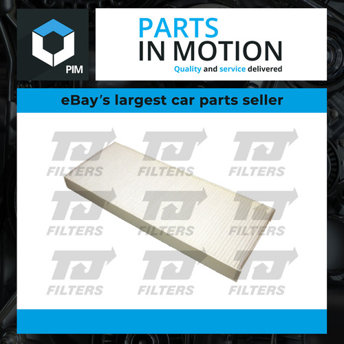 Pollen cabin filter - /,